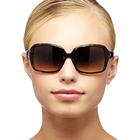 sunglasses for oval face women|best sunglasses oval face women.